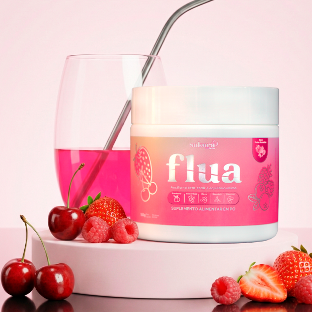 Flua