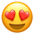 😍.png__PID:9ea713f1-1eb4-40ee-9a73-e3e883186ff4