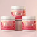 3 potes flua 80%.webp__PID:2f2b4d2a-e779-4544-aae4-587cf0599b2b