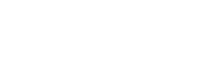 Sakura Wellness