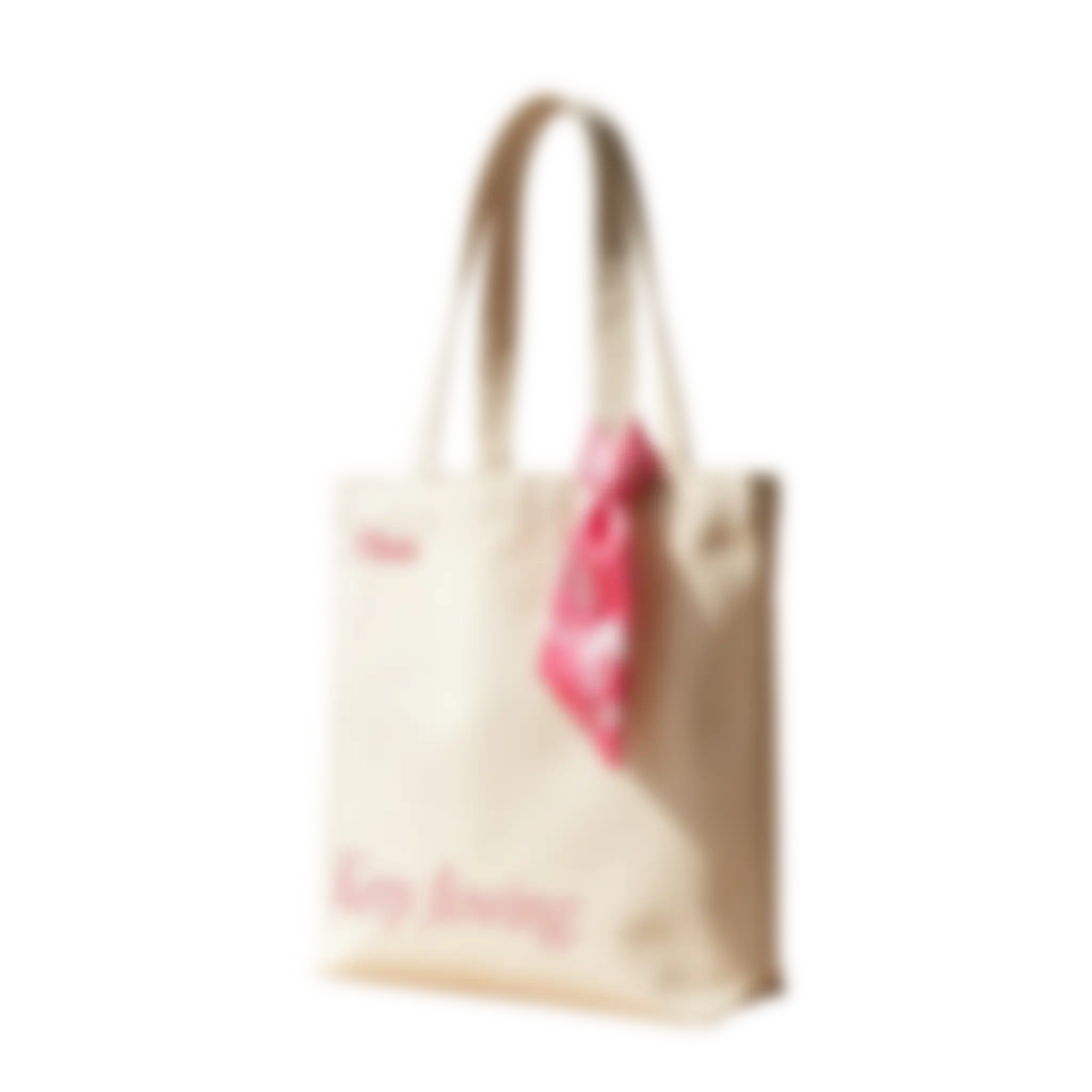 Suposta ecobag.webp__PID:e7796544-2ae4-487c-b059-9b2b49022654