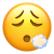 😮‍💨.png__PID:a713f11e-b490-4eda-b3e3-e883186ff412