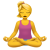 🧘‍♀️.png__PID:13f11eb4-90ee-4a73-a3e8-83186ff412c5