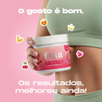 1 Flua + Copo