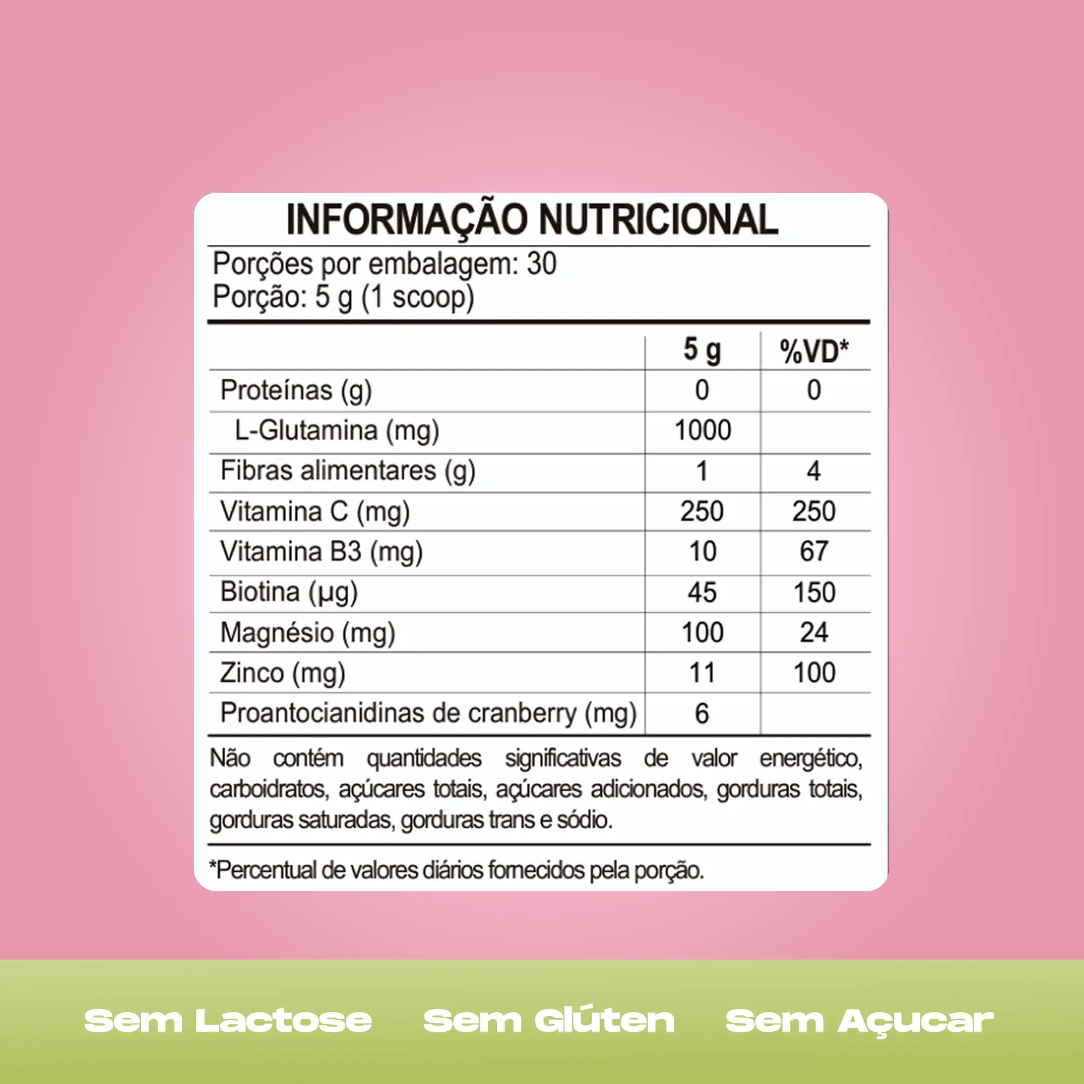 2 Fluas + (Brinde) Copo Cerejas